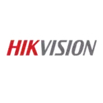 hikvision