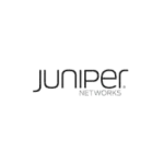 juniper