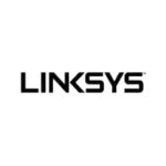 linksys