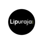 lipuraja
