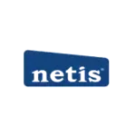 netis