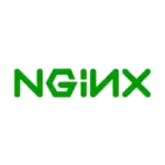 nginx
