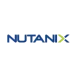 nutanix