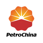 petrochina