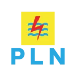 pln
