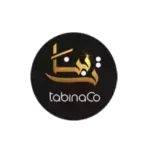tabinaco