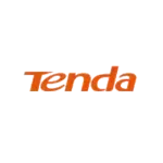 tenda