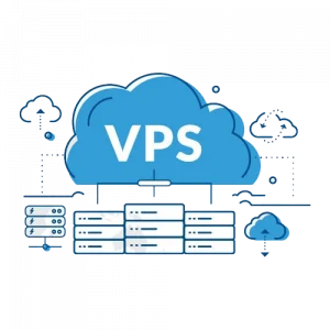 vps