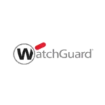 watchguard
