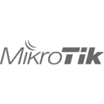 mikrotik
