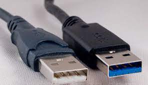 Mempelajari Jenis-Jenis Dan Fungsi Konektor USB 3.0