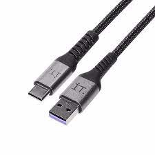 usb connector