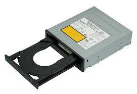 Contoh Gambar Optical Drive