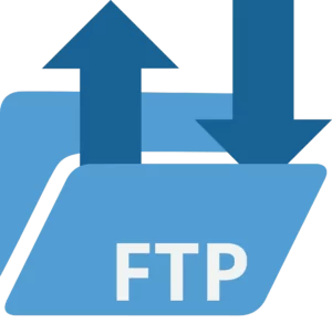 Pengenalan FTP: Apa Itu FTP Dan Bagaimana Cara Kerjanya?