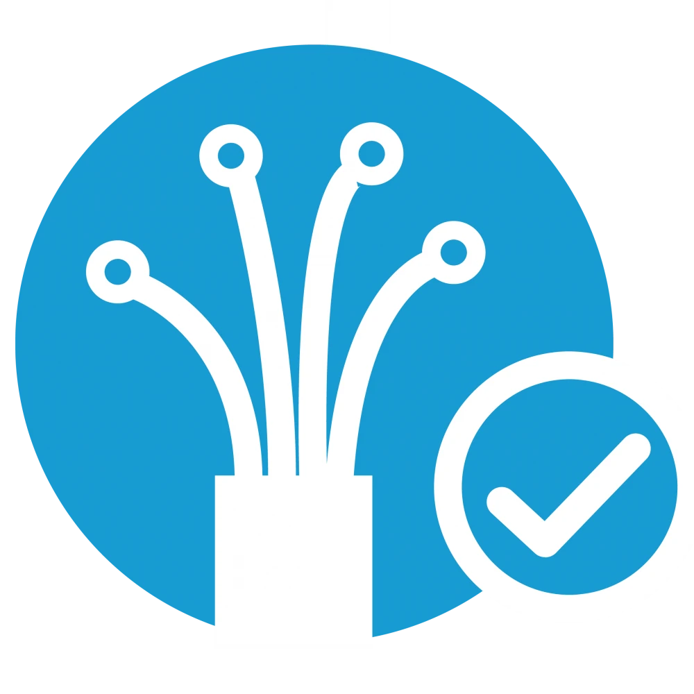 Fiber Optic OTDR Troubleshooting