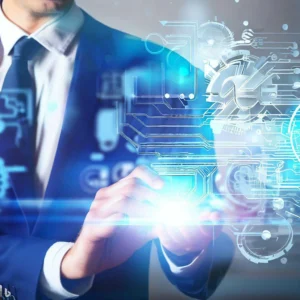 solusi jasa it solution surabaya, seorang yang ahli dalam bidang it