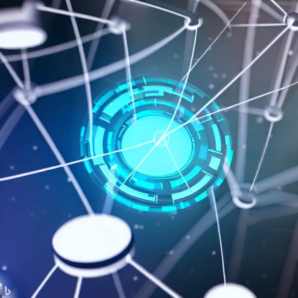 Winbox Peningkat Efisiensi Jaringan MikroTik