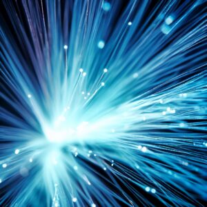 Tips Sukses untuk Memulai Belajar Serat Optik. Serat optik adalah teknologi yang mendasar bagi infrastruktur komunikasi modern. Untuk memahami bagaimana serat optik bekerja, mari kita eksplorasi prinsip dasar dan konsepnya.