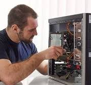 Cara Mudah Instalasi Perangkat Keras Komputer di Rumah