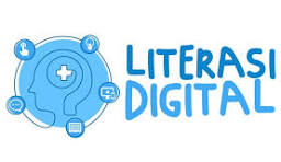 Menavigasi Era Digital: Pentingnya Literasi Digital dalam Menghadapi Tantangan Informasi