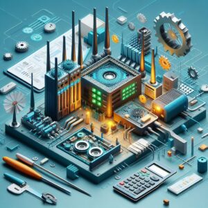 Bimbingan Praktis: Mengatur Router Mikrotik Tanpa Kesulitan