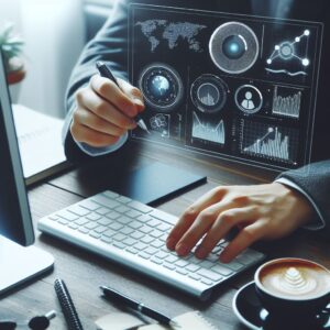 Cara Terbaik untuk Mengelola Kapasitas Jaringan Secara Efisien