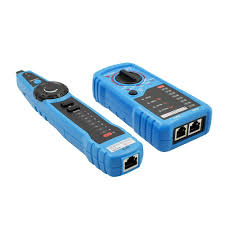 Cara Mudah Crimping Kabel LAN untuk Pemula