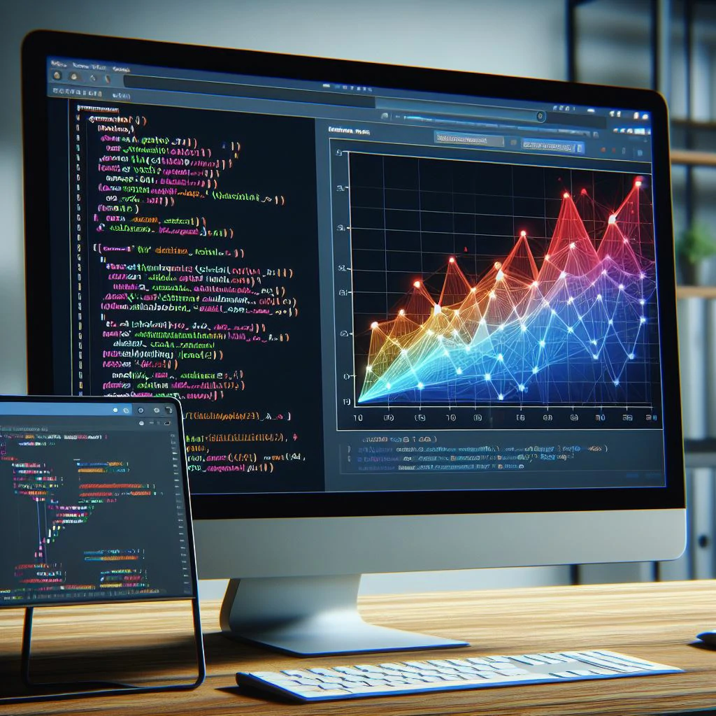 cara mengambil data dari internet