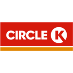 circle k