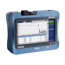 OTDR bekerja dengan mengirimkan sinyal cahaya ke dalam kabel dan mengukur pantulan sinyal tersebut untuk menentukan kualitas dan integritas kabel. Dengan menggunakan OTDR, teknisi dapat dengan cepat menemukan dan memperbaiki masalah pada jaringan fiber optik yang merupakan salah satu tindakan Pemeliharaan Kabel Fiber Optik