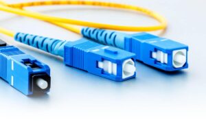 Di era digital yang semakin maju ini, jasa pemasangan fiber optik terpercaya telah menjadi kebutuhan vital,