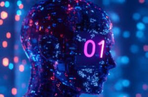 kecerdasan buatan ciptaan induk chatGPT