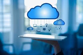 cloud kunci efisiensi perusahaan
