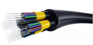 Dalam era digital yang semakin berkembang, kebutuhan akan jaringan internet yang cepat dan stabil menjadi prioritas.