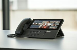 Jasa instalasi PABX Pekanbaru kini semakin diminati karena teknologi ini mampu menyediakan solusi komunikasi internal yang lebih baik..