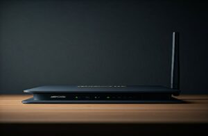 Dalam era digital saat ini, kebutuhan akan koneksi internet yang stabil dan cepat menjadi hal yang sangat penting, terutama bagi bisnis.