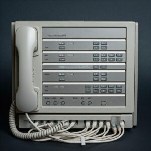 Dalam era digital saat ini, komunikasi yang efisien adalah kunci keberhasilan sebuah bisnis, terutama untuk perusahaan yang mengandalkan banyak interaksi internal dan eksternal.