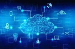 jasa konfigurasi cloud