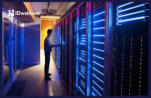 jasa instalasi server daerah dumai