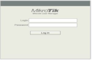 konfigurasi mikrotik daerah pekanbaru