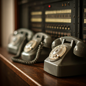 Dalam era digital yang semakin maju, efisiensi komunikasi internal menjadi kebutuhan penting bagi banyak perusahaan.