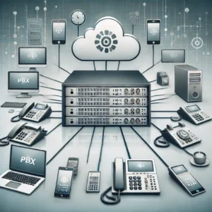 Bisnis Online: Panduan Lengkap Menuju Kesuksesan di Era Digital