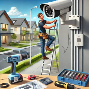 Keamanan adalah salah satu aspek penting yang tidak boleh diabaikan, terutama bagi pembisnis, investor, perusahaan, wirausahawan, dan bahkan konten kreator.