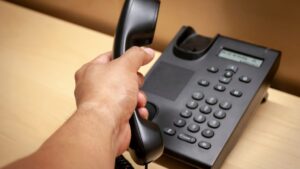  Jasa konfigurasi PABX di bandung adalah pilihan yang tepat dan sangat menguntungkan untuk memastikan komunikasi berjalan lancar. 