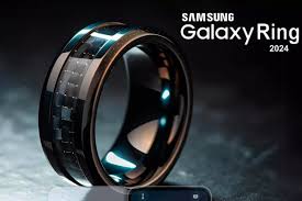 Samsung akhirnya merilis perangkat wearable terbarunya, Galaxy Ring, di pasar Indonesia. Dirancang untuk memantau kesehatan dengan presisi tinggi, Galaxy Ring menawarkan fitur-fitur canggih dalam desain minimalis yang pas di jari pengguna.