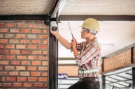 Di daerah Nias Utara, jasa instalasi CCTV menjadi pilihan tepat untuk meningkatkan pengawasan dan melindungi properti Anda