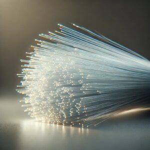 Jasa instalasi fiber optik IKN menawarkan solusi konektivitas yang tidak hanya cepat tetapi juga sangat andal.