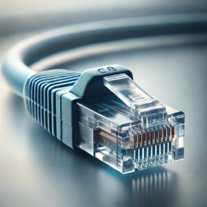 Jasa instalasi LAN Kuta hadir untuk membantu bisnis di wilayah ini mendapatkan koneksi yang efisien dan stabil.