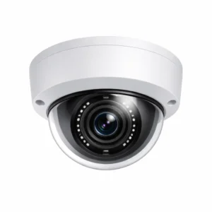 camera cctv dome 