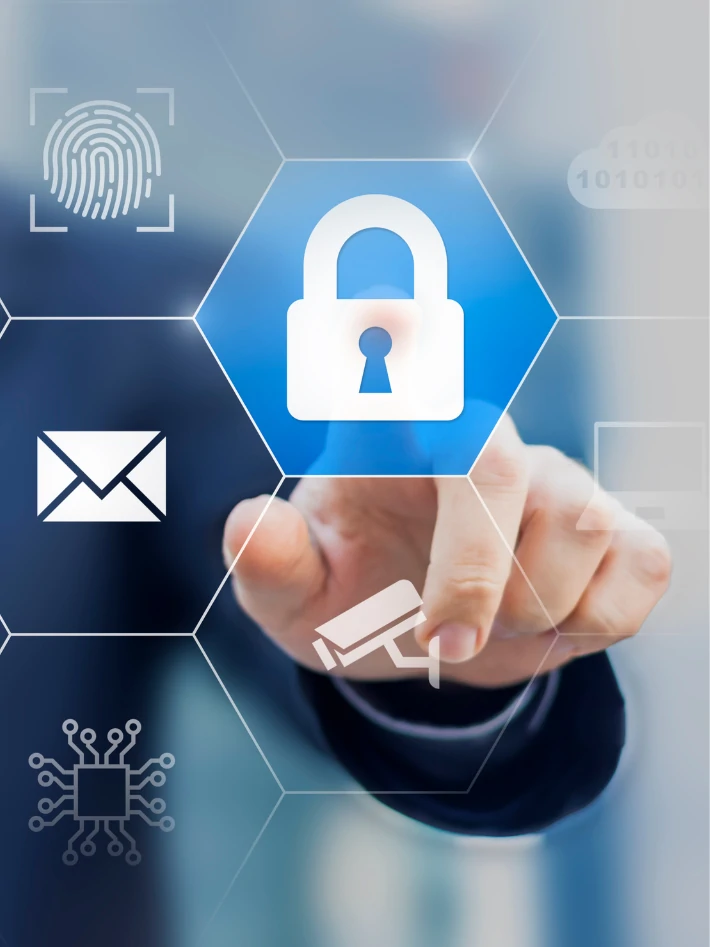 system security